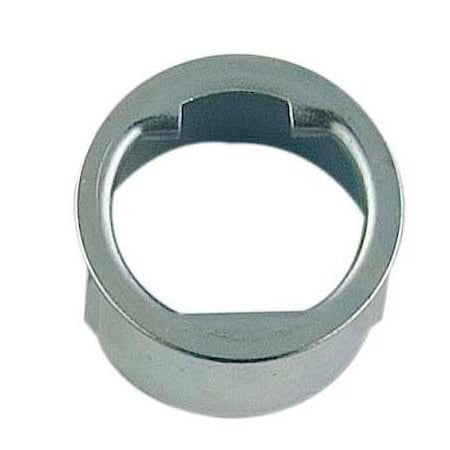 Kwikset 6-Way Deadlatch Collar 81828